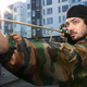 Illustration for article titled Aesop Rock